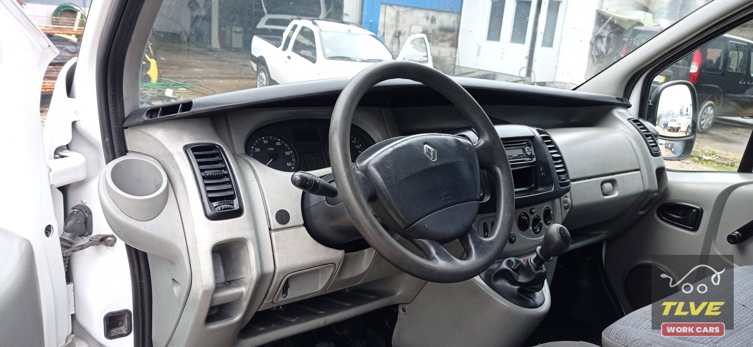 IMG_20221222_105117-min