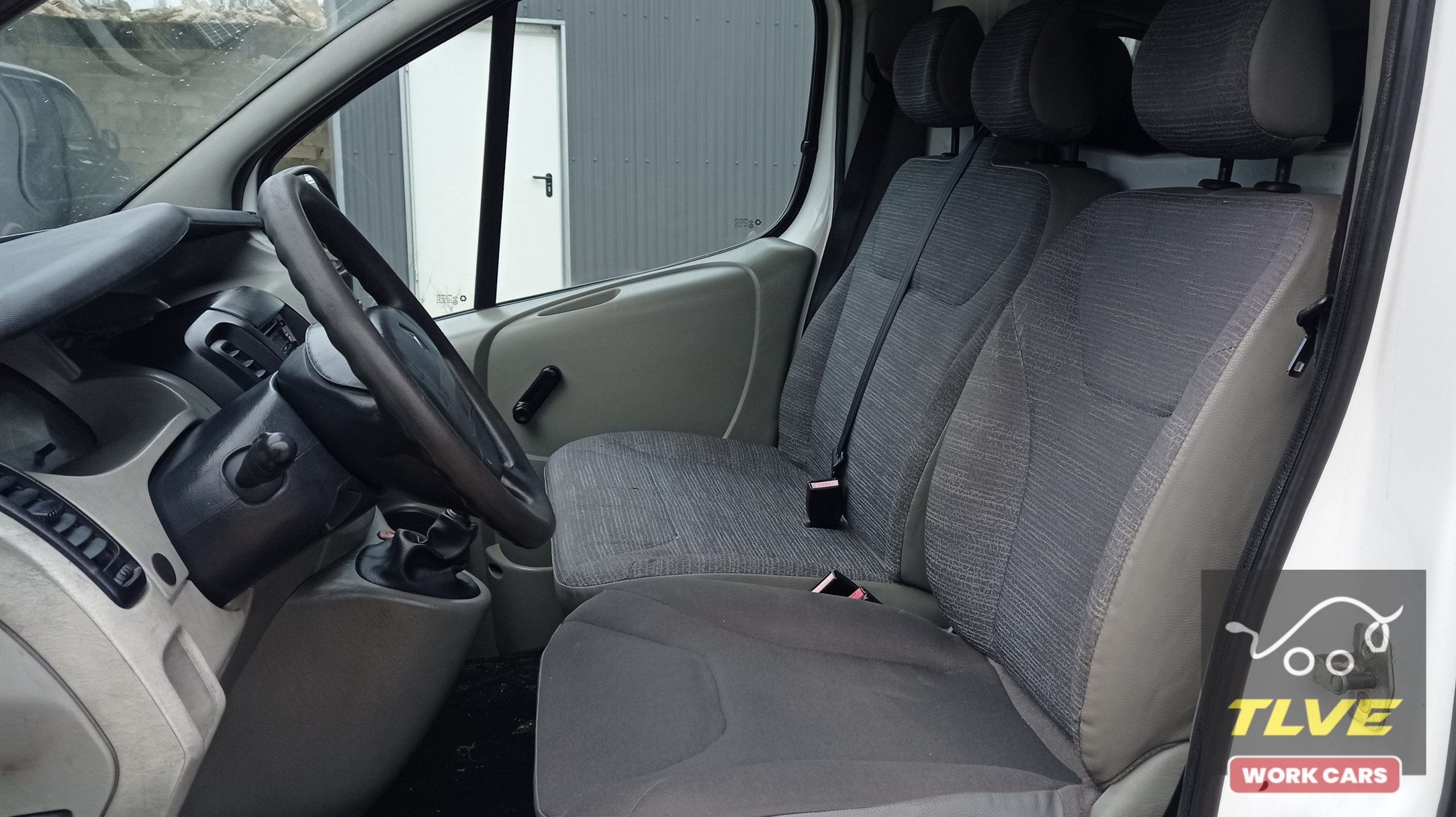 IMG_20221222_105135-min