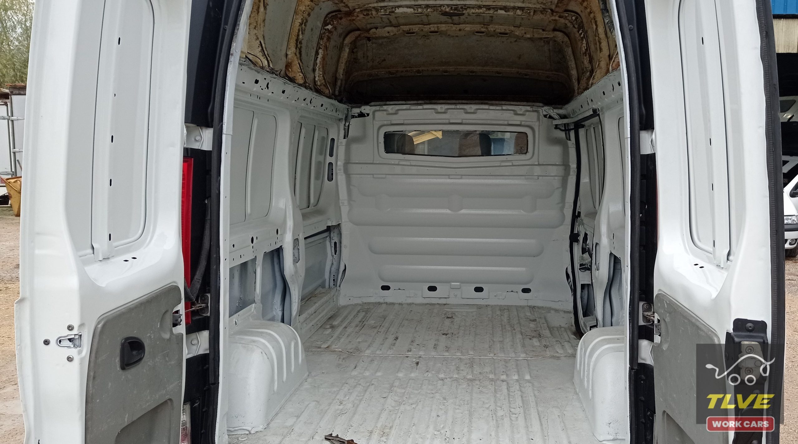 IMG_20221222_105211-min