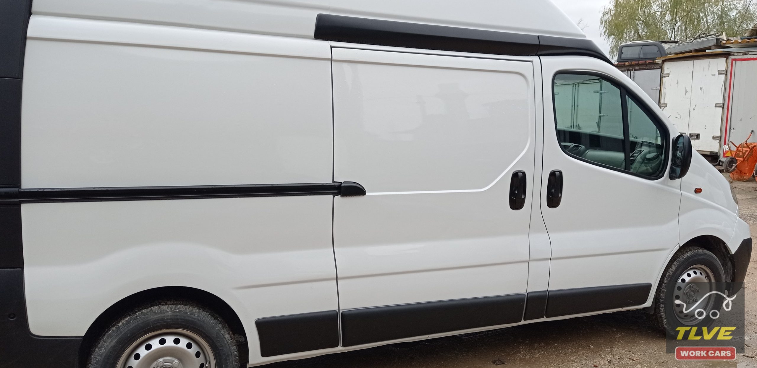 IMG_20221222_105333-min