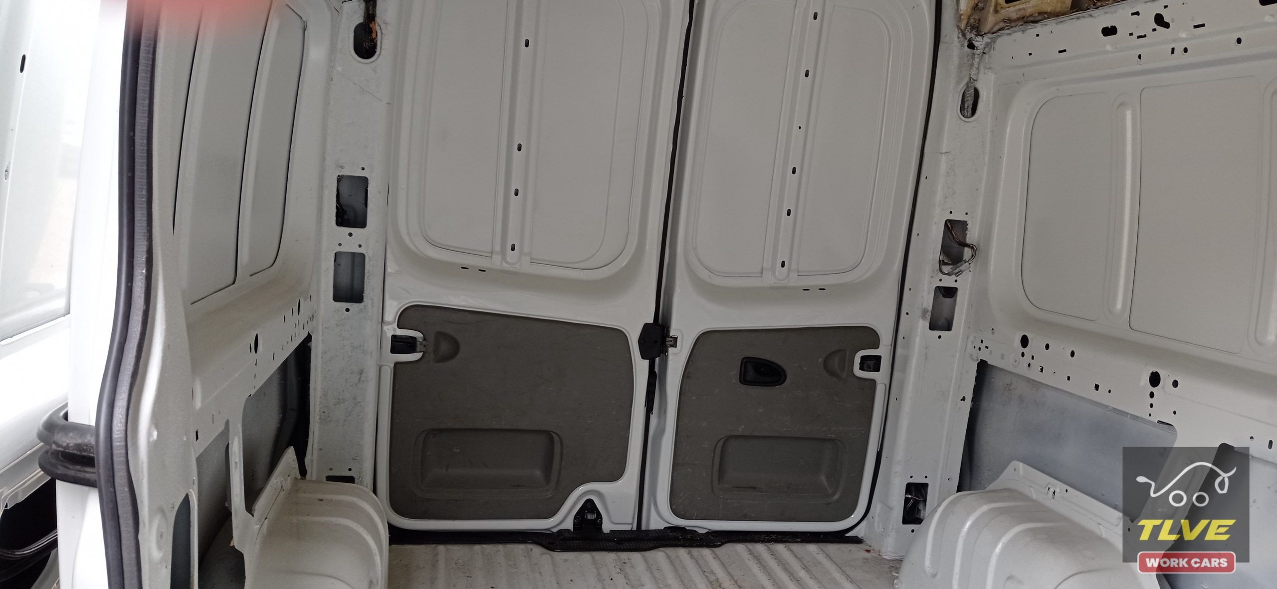 IMG_20221222_105411-min