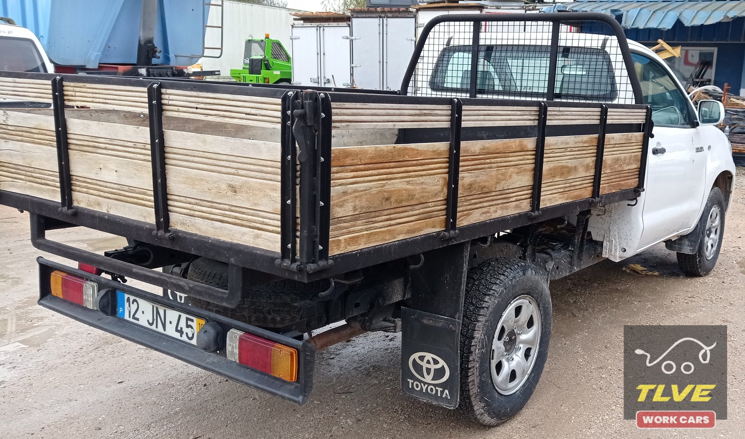 IMG_20221222_110754-min