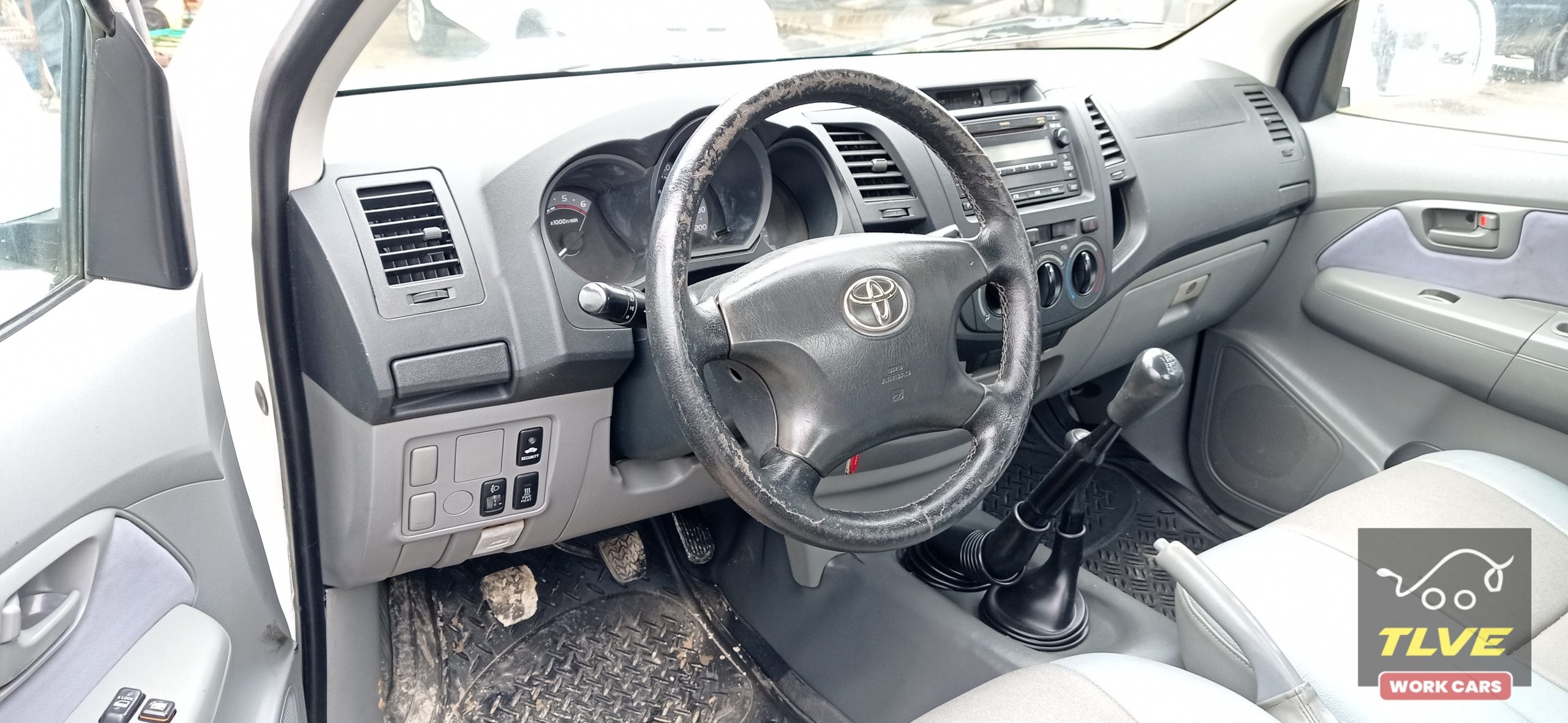 IMG_20221222_110823-min