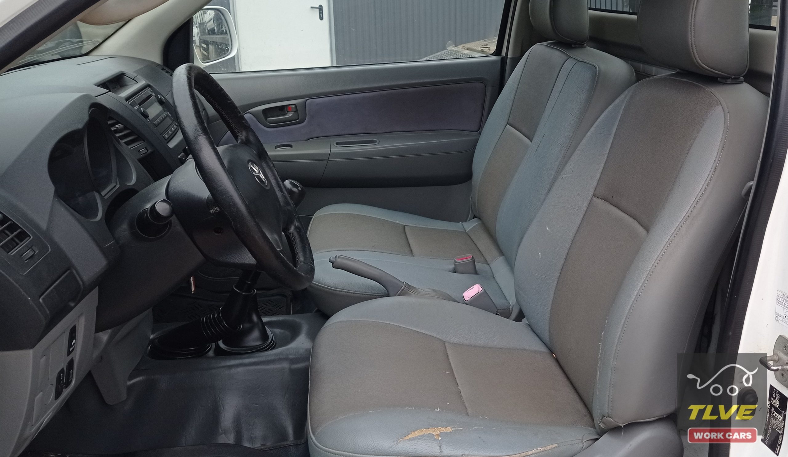 IMG_20221222_110843-min