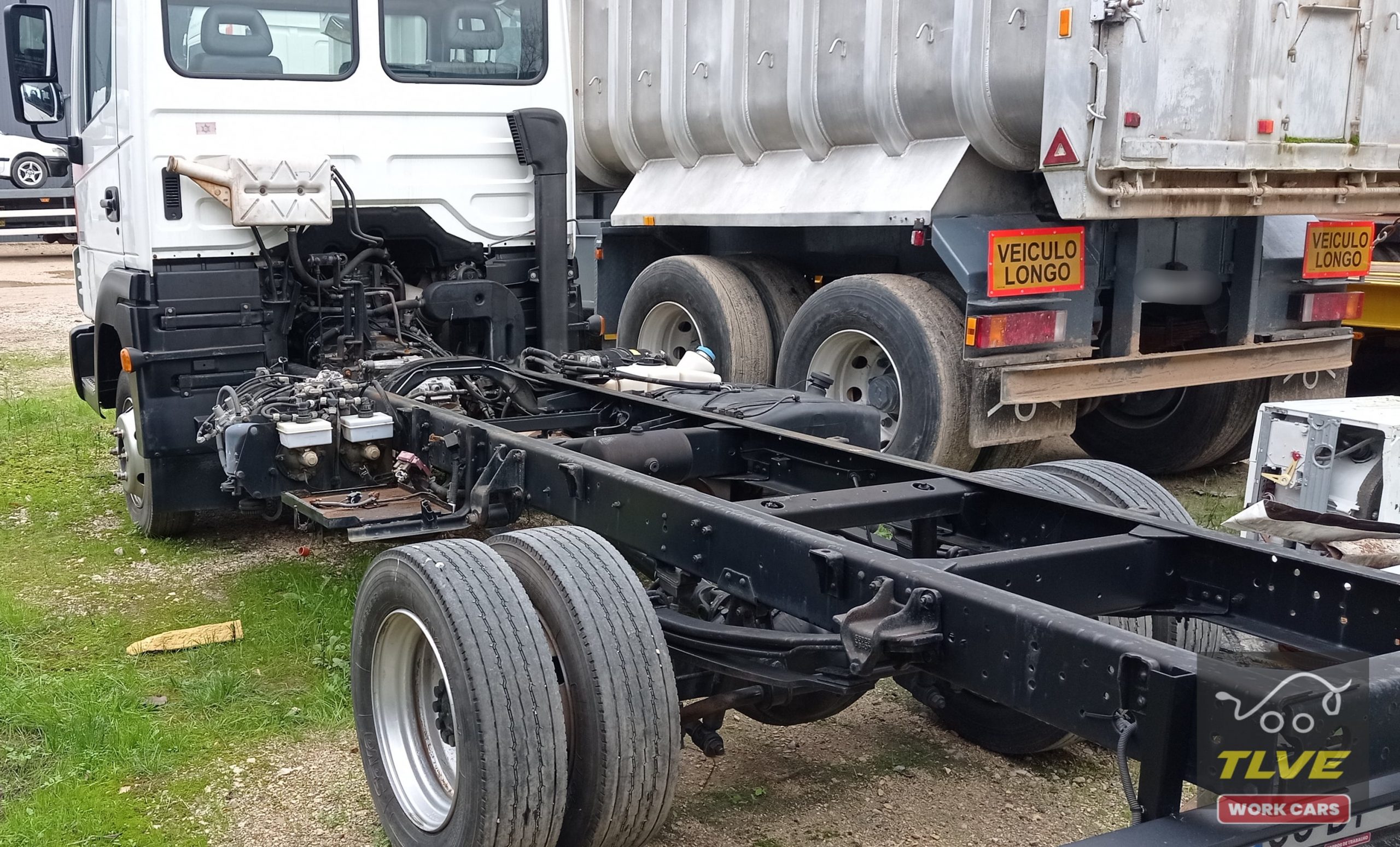 IMG_20221222_111503-min