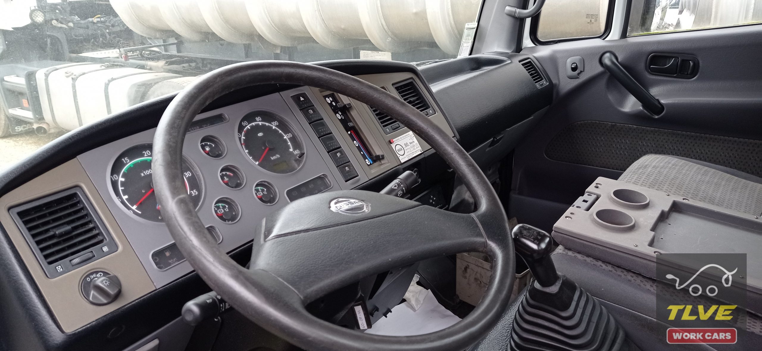 IMG_20221222_111539-min